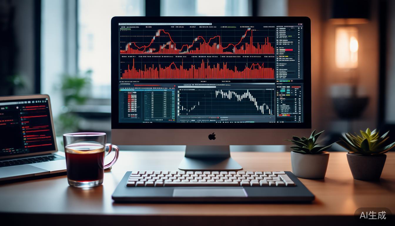 回購資金_回購的錢哪里來_如何在token錢包app中設(shè)置資產(chǎn)的自動回購，以確保您能在市價變化時獲得收益？