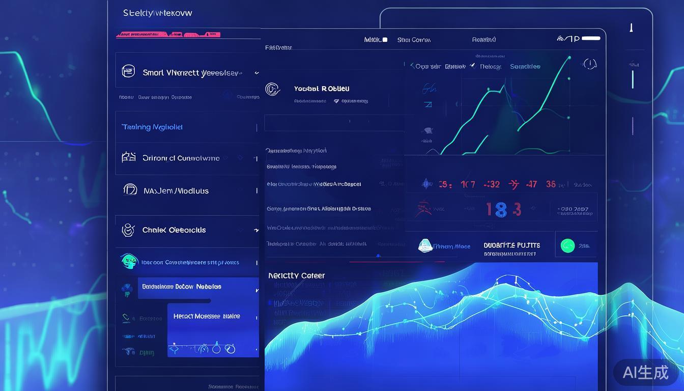 imToken錢包下載app的投資分析與價(jià)值評(píng)估_錢包產(chǎn)品_錢包平臺(tái)