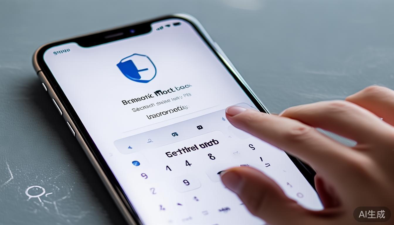 錢包賬戶是什么意思_如何在imToken錢包中有效管理賬戶？_imtoken錢包名稱怎么填