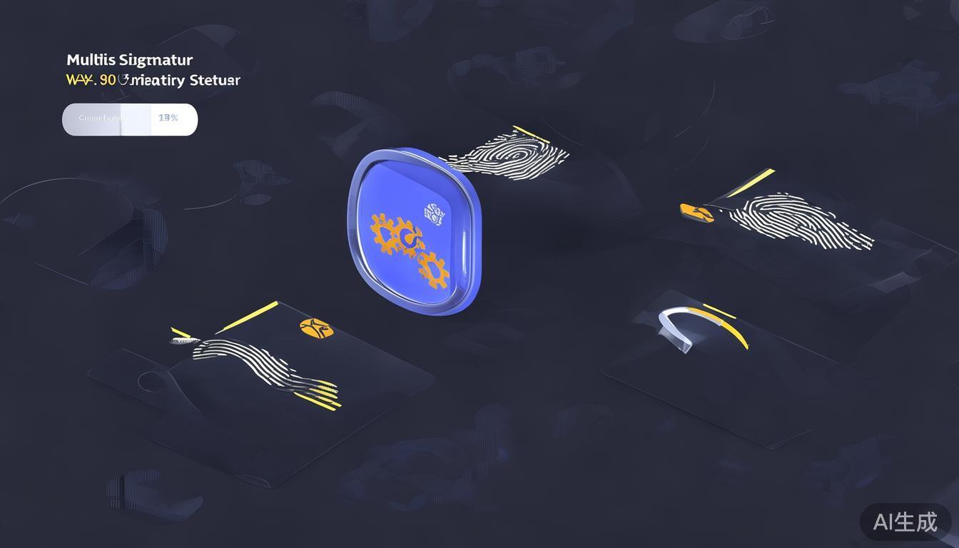 錢(qián)包最新版本_最新imToken 2.0錢(qián)包安卓版的功能更新與特色_錢(qián)包app下載安裝安卓版