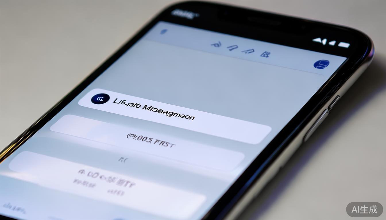 數(shù)字資產(chǎn)管理領(lǐng)域：imToken錢包受青睞，iOS用戶下載要走官方渠道