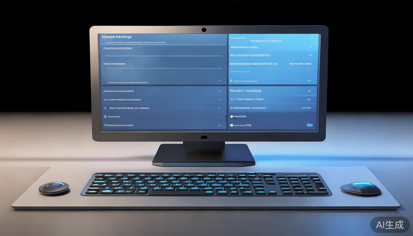 資產(chǎn)收益報告_收益查詢_如何在imToken正版網(wǎng)站上查看數(shù)字資產(chǎn)收益？