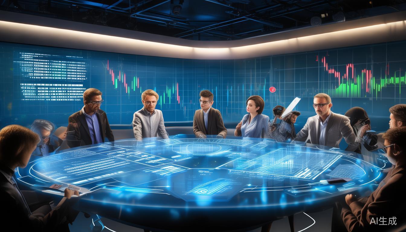 錢包尊敬的用戶_簡答良好師生關(guān)系的建立_token錢包app的用戶社區(qū)功能探索，促進(jìn)用戶之間的互動與經(jīng)驗共享，建立良好的投資網(wǎng)絡(luò)。