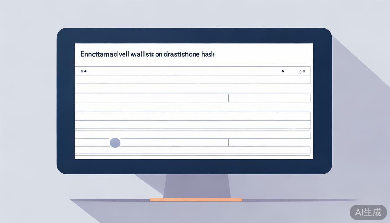 轉賬記錄搜索_如何在imToken官方下載app上查找轉賬記錄?_請問查找這個轉賬記錄從哪里找