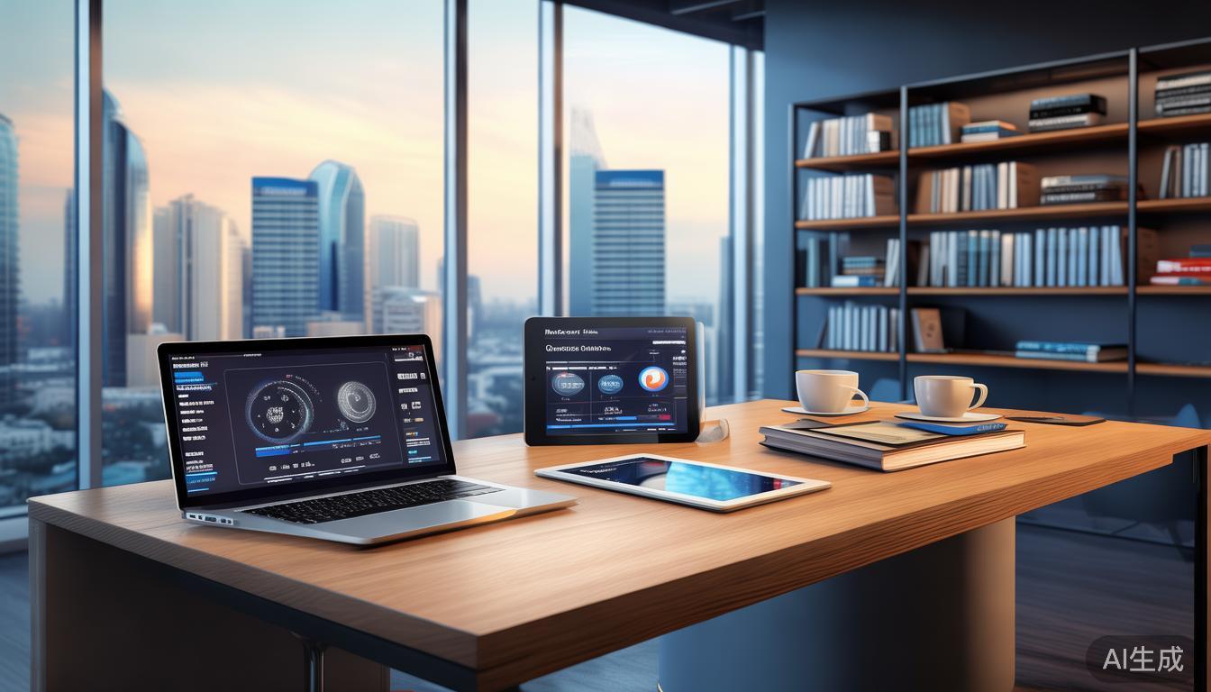 Token錢包如何提升投資效率？解析官方社群AMA的價(jià)值與風(fēng)險(xiǎn)預(yù)警機(jī)制