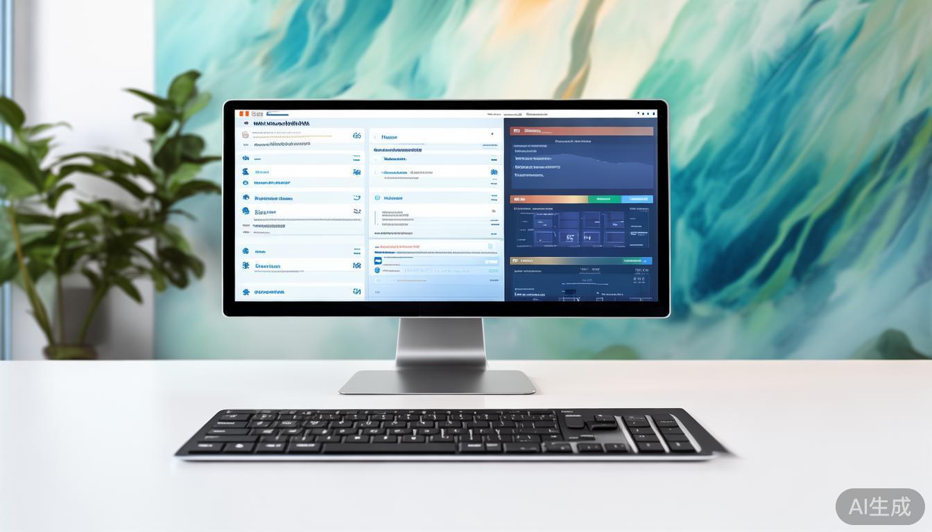 im錢包官網(wǎng)的國際化戰(zhàn)略與多語言支持_京東網(wǎng)銀錢包官網(wǎng)_國家氣候戰(zhàn)略中心官網(wǎng)