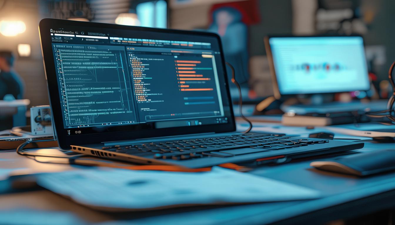 Token錢包客服與技術(shù)支持有多關(guān)鍵？關(guān)乎用戶體驗(yàn)與資金安全