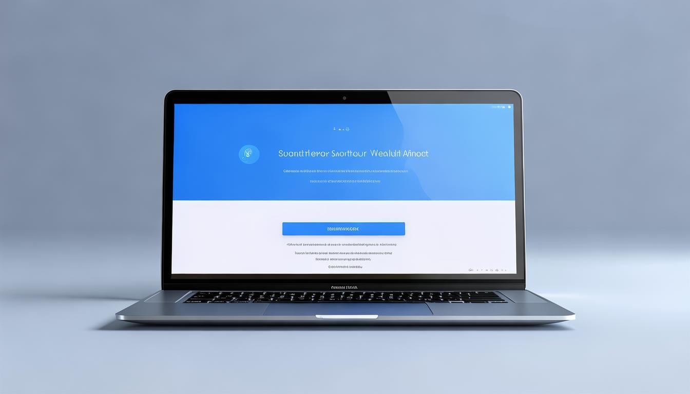 imtoken安卓錢包：保障資產(chǎn)安全，輕松管理數(shù)字財產(chǎn)，附下載步驟