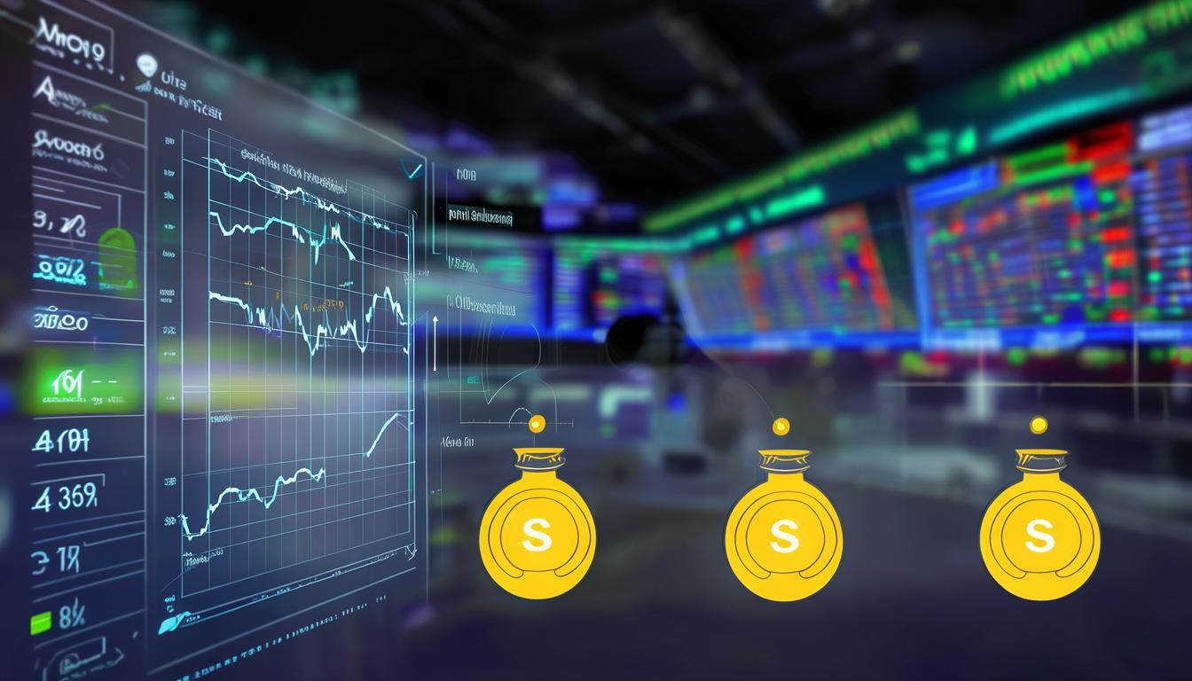 在imToken錢包做分散投資，如何合理分配資金并降低風(fēng)險？