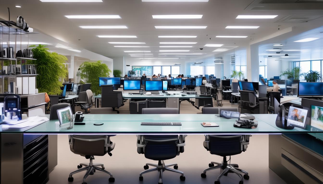 運用imToken安卓版獲取應(yīng)用，關(guān)乎品牌形象與下載體驗