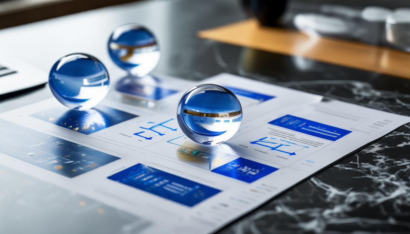 imToken錢包下載后如何長久使用？掌握這些操作要點很關(guān)鍵