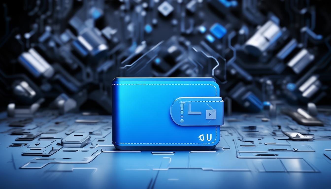 imToken錢包優(yōu)勢顯著，市場競爭激烈，如何保持競爭力？