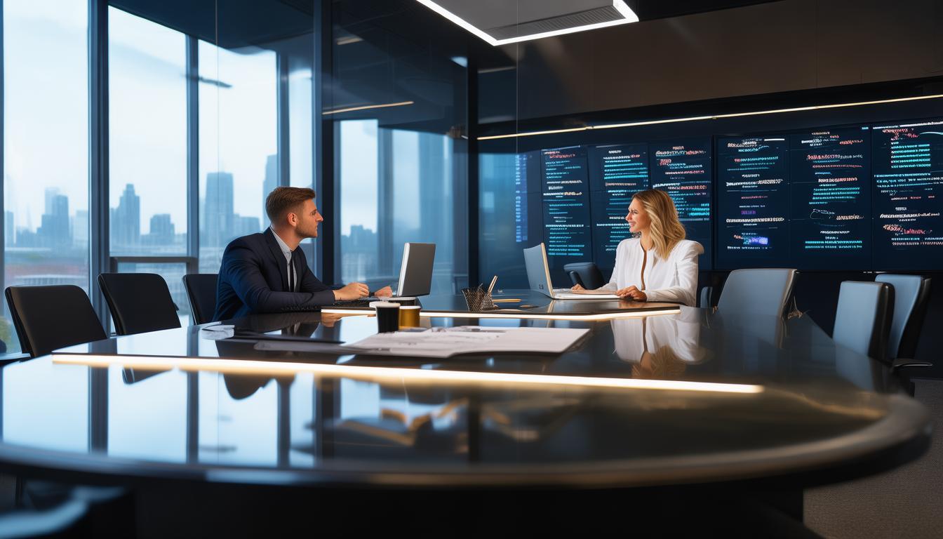 imToken錢包如何贏得市場份額？關(guān)鍵在于滿足用戶需求與保障安全