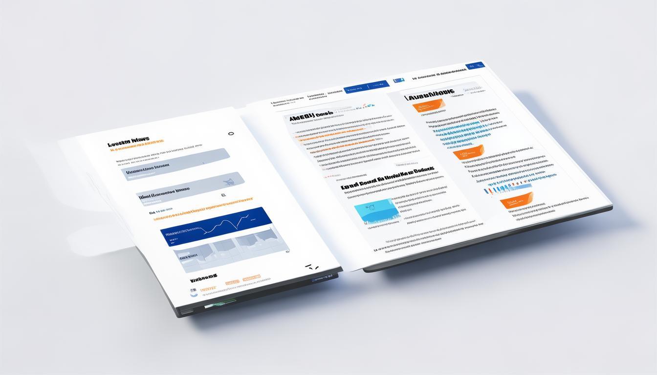 最新imToken官方網(wǎng)站：拓展市場的關(guān)鍵平臺，助力數(shù)字貨幣發(fā)展