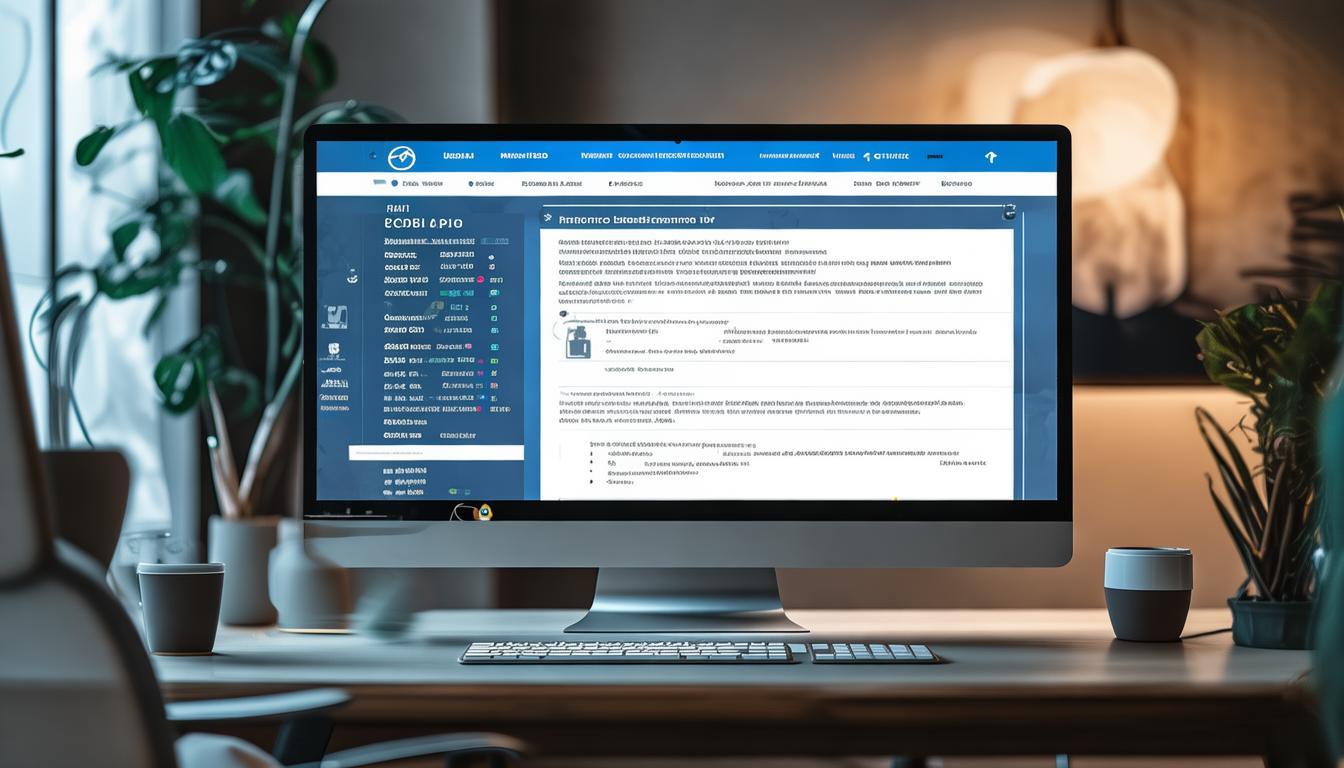 imToken官方網(wǎng)站：數(shù)字錢包知識寶庫，助你精通功能與保護(hù)財產(chǎn)