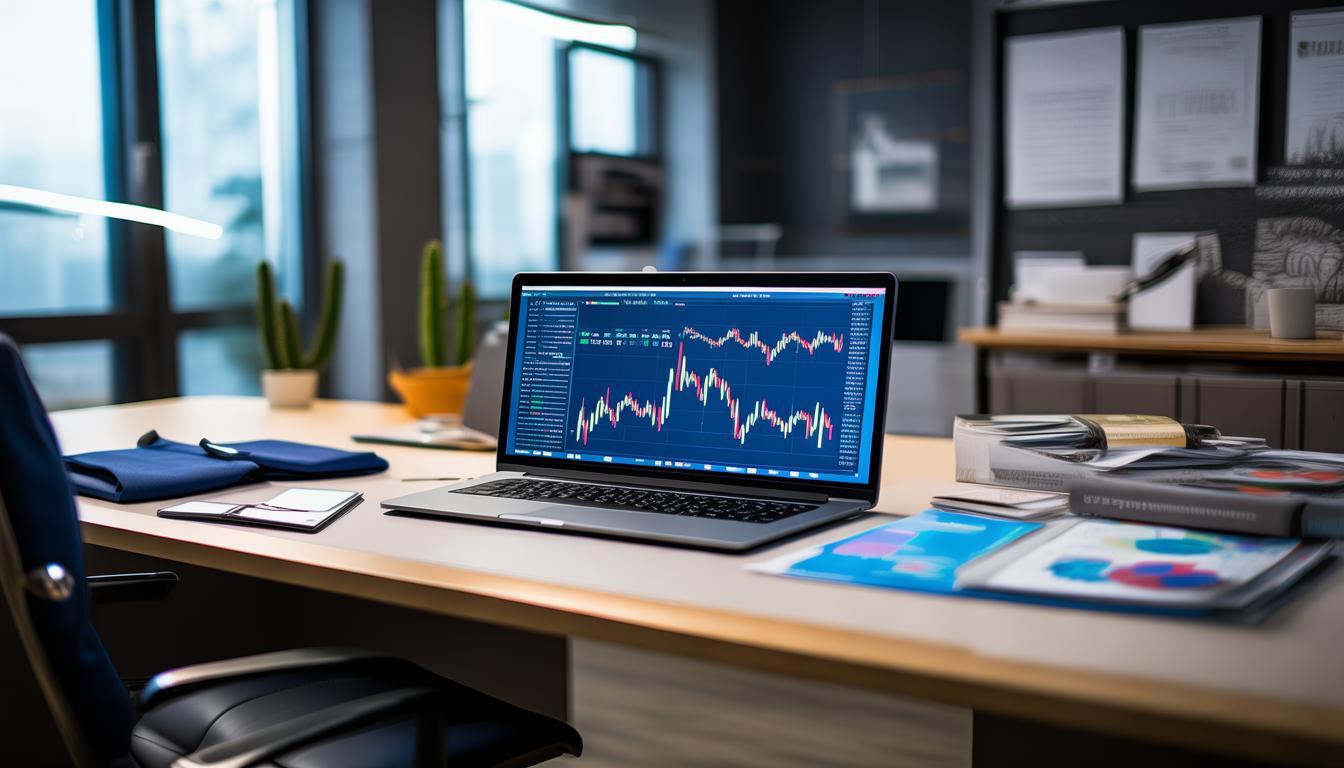 在imToken國外版提升交易策略，這些準(zhǔn)備工作很關(guān)鍵