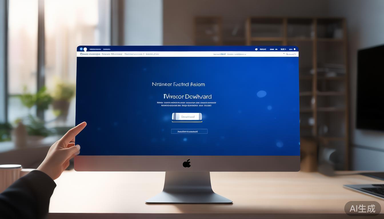 如何完美安裝imToken中文版應(yīng)用程序？_如何完美安裝imToken中文版應(yīng)用程序？_如何完美安裝imToken中文版應(yīng)用程序？