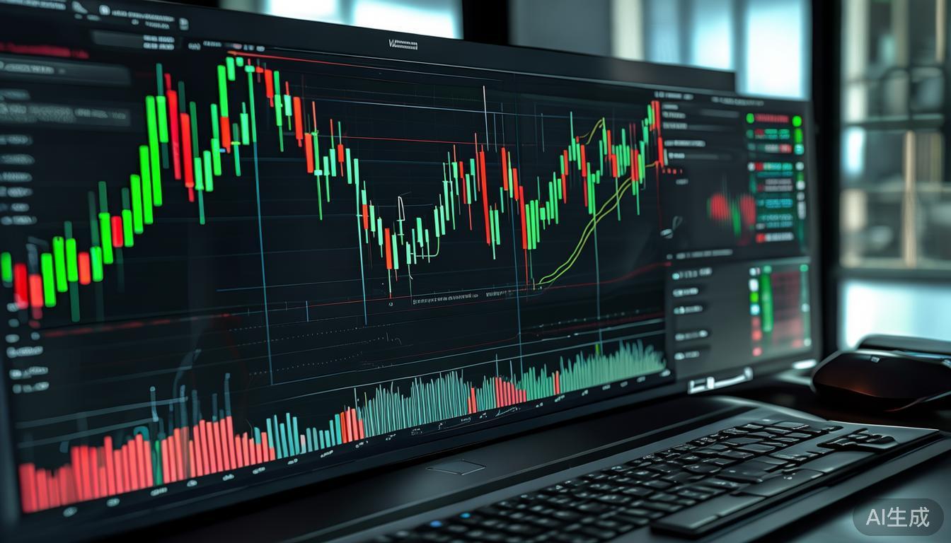 如何通過(guò)imToken最新版2.0有效規(guī)劃資源？_如何通過(guò)imToken最新版2.0有效規(guī)劃資源？_如何通過(guò)imToken最新版2.0有效規(guī)劃資源？