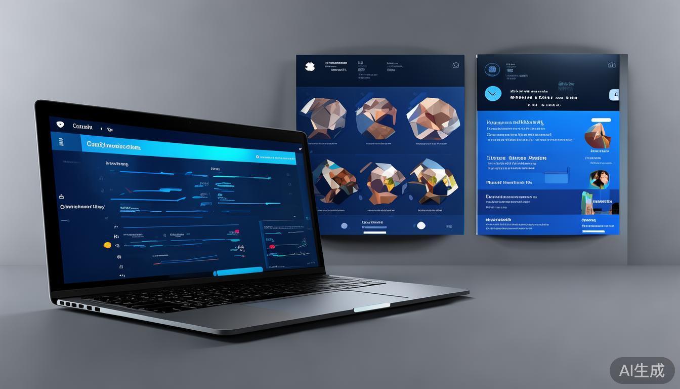 提升參與感與互動感_如何通過imToken最新版2.0提升用戶的參與感？_提升用戶參與感最重要的是