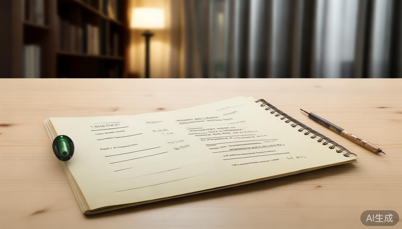 imToken錢包安全配置必知！如何設(shè)強(qiáng)密碼與啟用雙重驗(yàn)證？