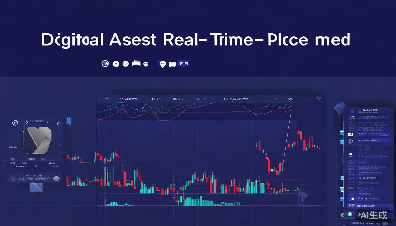 探索imToken 2.0錢包安卓版的創(chuàng)新應(yīng)用與工具_(dá)錢包應(yīng)用app_錢包應(yīng)用是干什么的