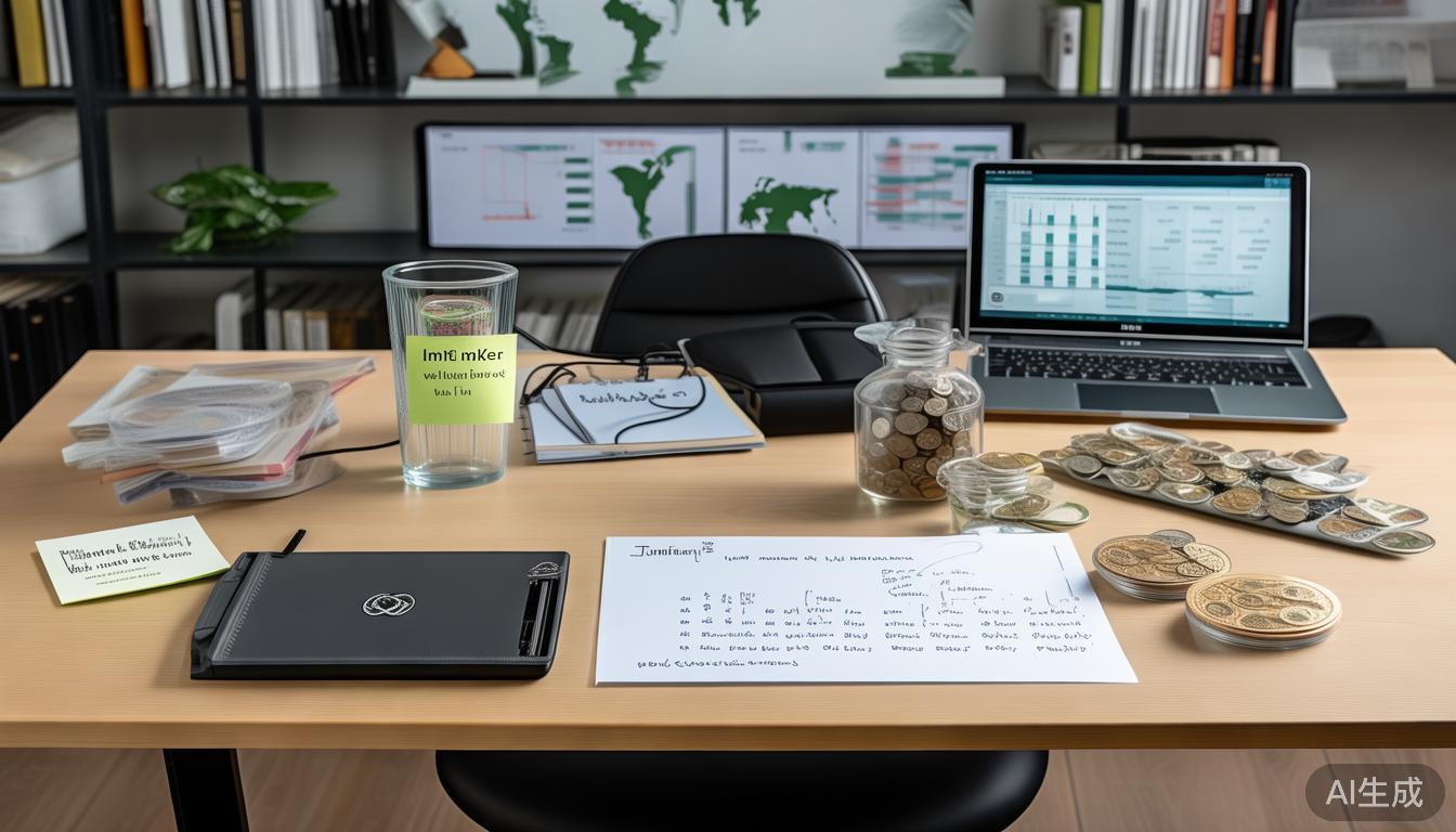 冷錢包收款_如何有效管理imToken冷錢包中的收益？_imtoken2.0冷錢包