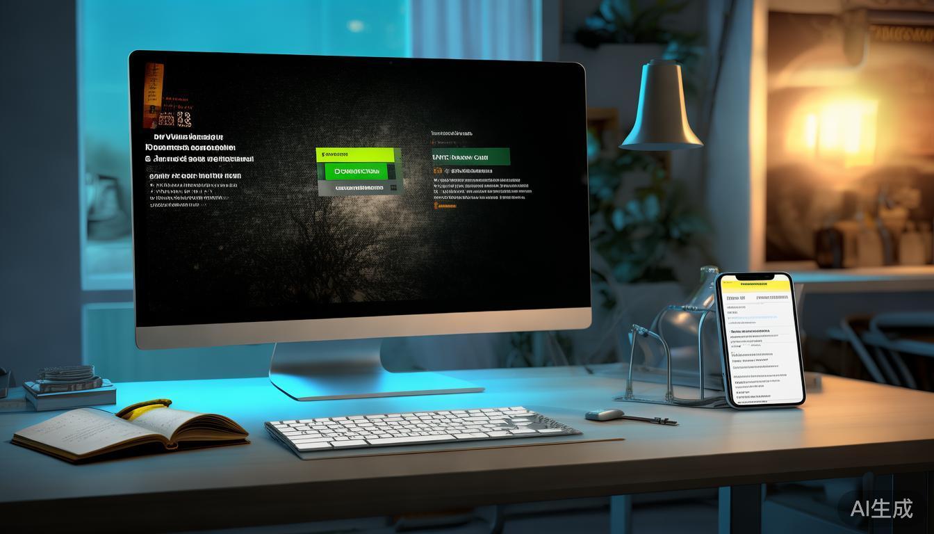 亞米光波褲官網(wǎng)售賣(mài)點(diǎn)_學(xué)習(xí)如何利用imToken官網(wǎng)下載1.0版提升賣(mài)點(diǎn)？_115網(wǎng)盤(pán)官網(wǎng)電腦版下載