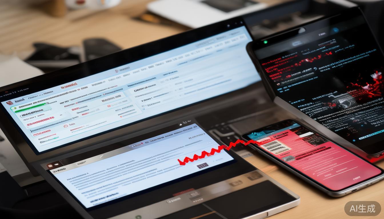 imtoken下載中心全終端評(píng)測(cè)排行榜_排行榜測(cè)試點(diǎn)_測(cè)評(píng)排行軟件