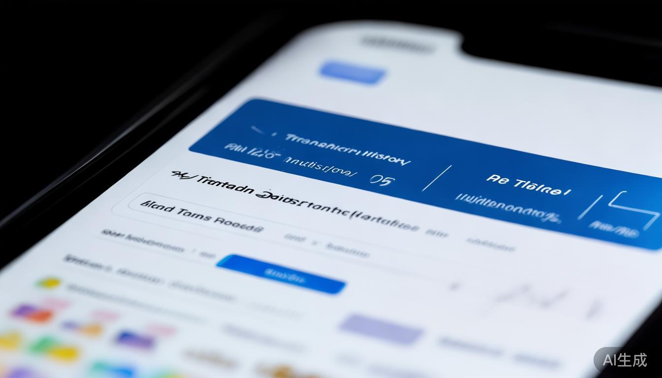 學(xué)習(xí)如何通過imToken官方下載app查看投資組合情況_學(xué)習(xí)如何通過imToken官方下載app查看投資組合情況_學(xué)習(xí)如何通過imToken官方下載app查看投資組合情況