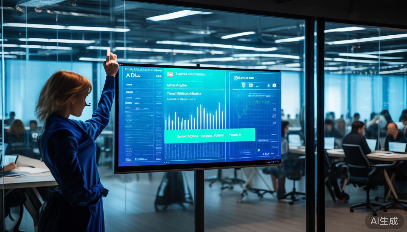 tokenim錢包官網(wǎng)下載的客服支持，了解在使用過程中如何獲得專業(yè)的服務(wù)與幫助。_錢包客服電話是多少_錢包官方