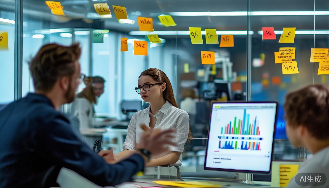 imToken安卓版下載app的市場前景與用戶導(dǎo)向_何為導(dǎo)向_導(dǎo)向功能圖片