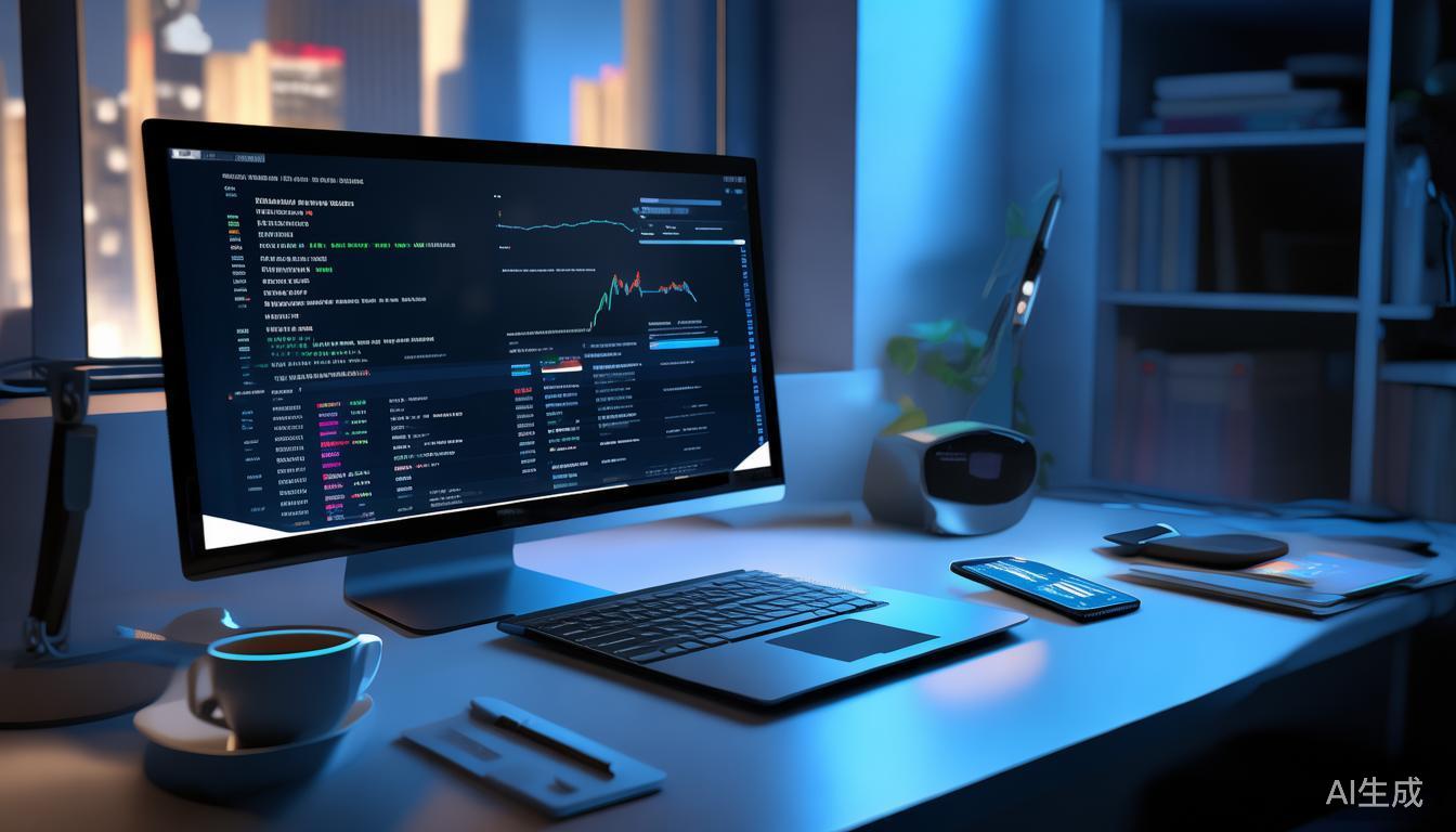 資產管理app_資產管理平臺app_如何使用imToken官網APP管理不同資產