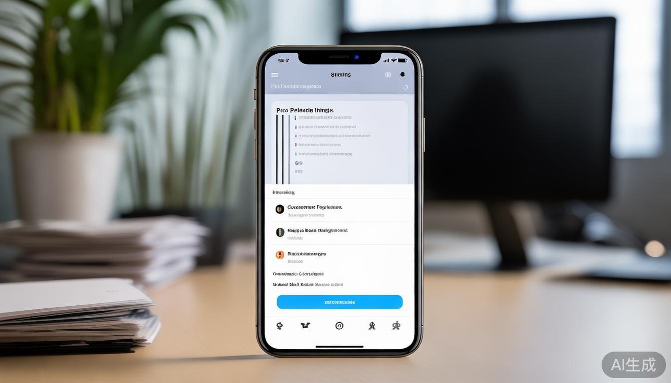 tokenim正版app的實時價格提醒功能，幫助用戶第一時間獲悉市場重要變化與通知。_tokenim正版app的實時價格提醒功能，幫助用戶第一時間獲悉市場重要變化與通知。_tokenim正版app的實時價格提醒功能，幫助用戶第一時間獲悉市場重要變化與通知。