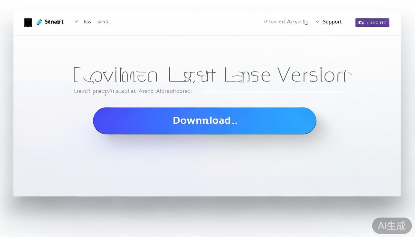 imtoken官網(wǎng)下載地址_imtoken官方網(wǎng)站下載_如何從官網(wǎng)獲取imToken官方下載app的最新版本？