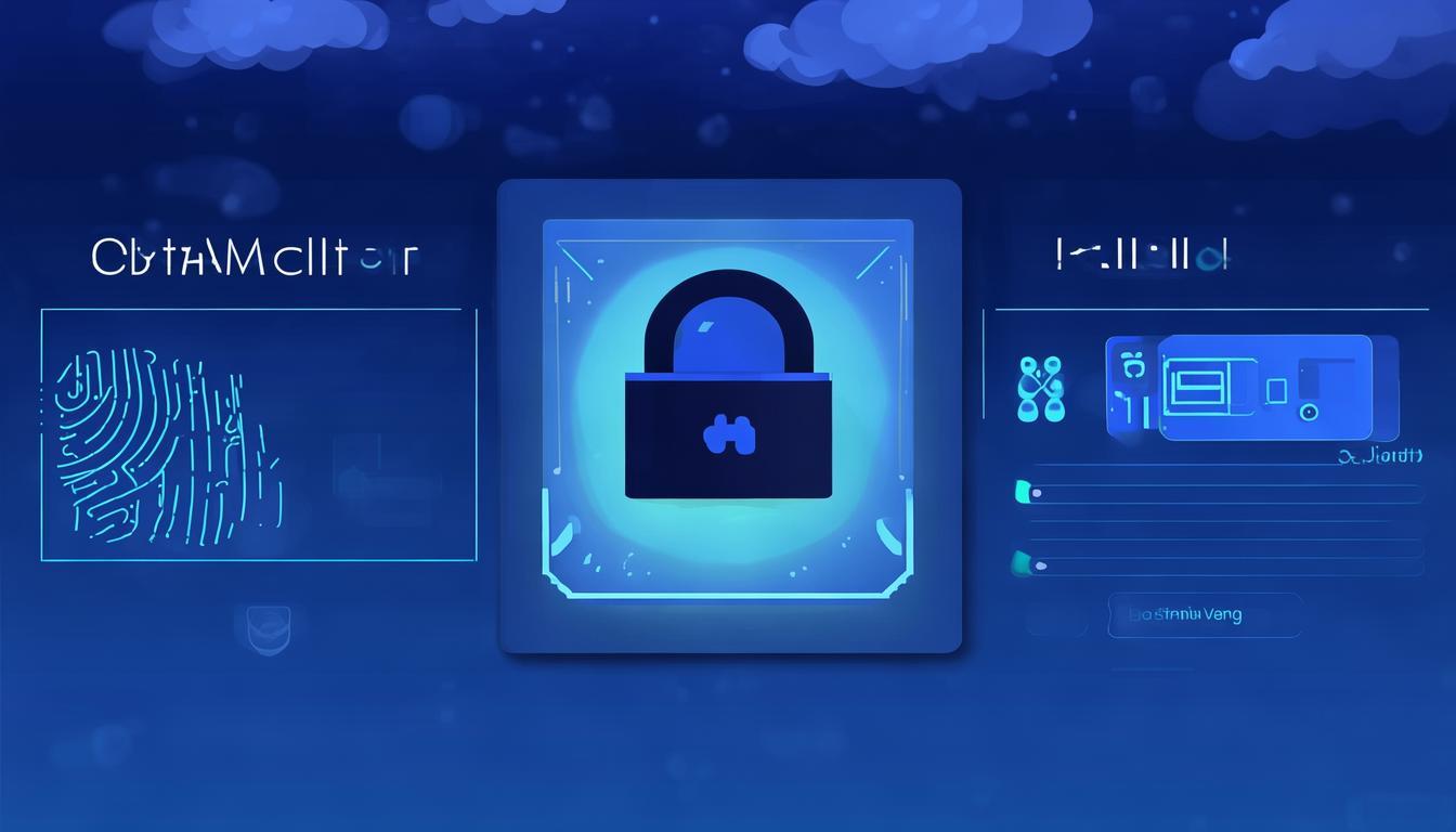 安裝imToken錢包后，資產(chǎn)流轉(zhuǎn)管控要重視，合理規(guī)劃很關(guān)鍵