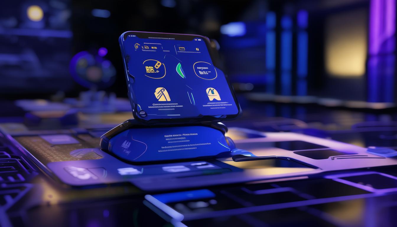 imToken 3.0正式推出，數(shù)字貨幣管理更簡(jiǎn)單高效