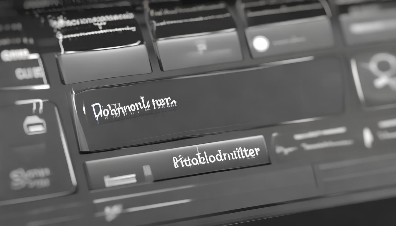 如何在imToken官網(wǎng)上查找技術(shù)文檔_如何在imToken官網(wǎng)上查找技術(shù)文檔_如何在imToken官網(wǎng)上查找技術(shù)文檔