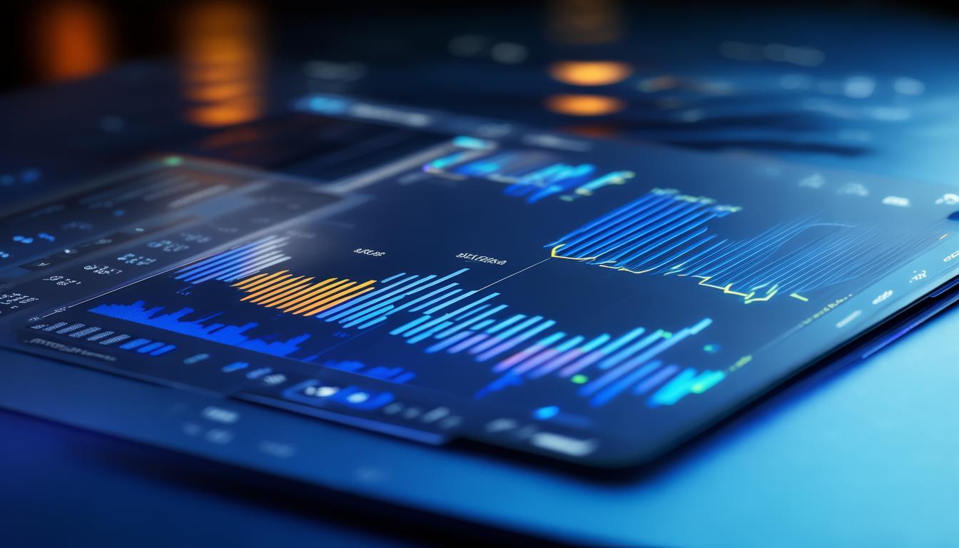 imToken錢包2.0：功能創(chuàng)新與市場競爭下的經(jīng)濟(jì)前景幾何？