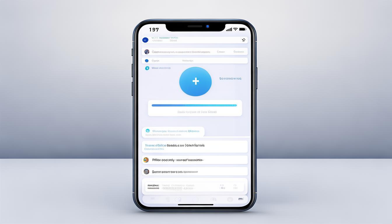借助imToken錢包2.0在線交易？這些基本流程和關(guān)鍵要點(diǎn)要清楚