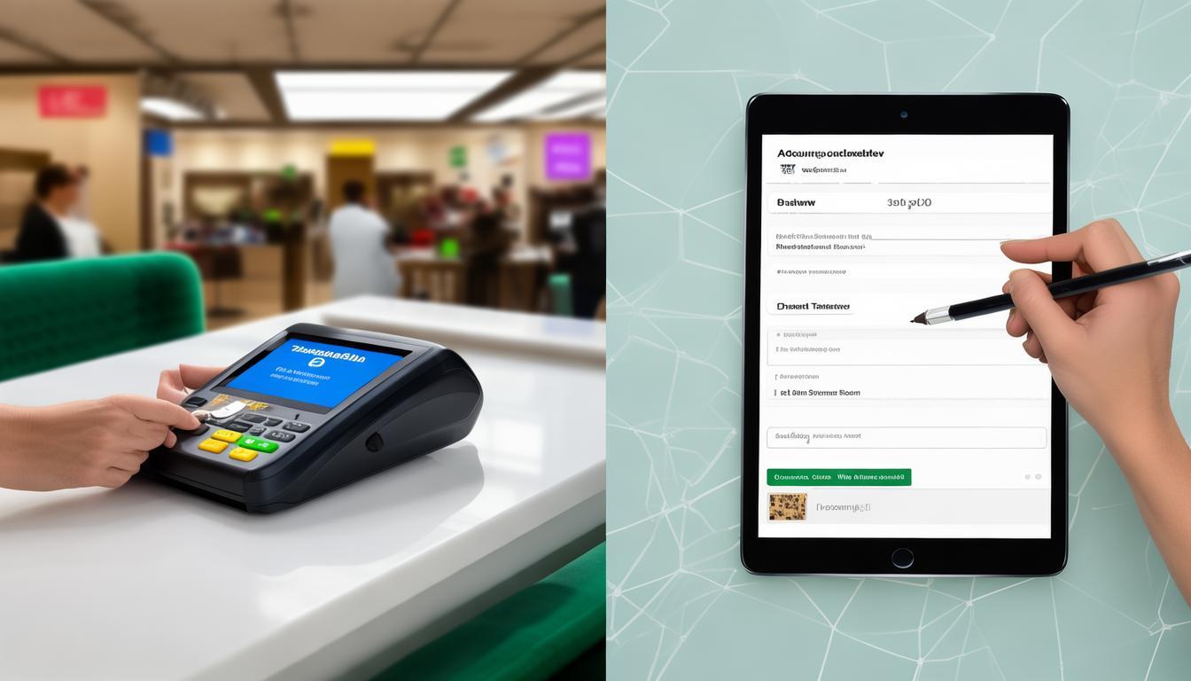 評(píng)估imToken官方下載app市場(chǎng)流動(dòng)性：交易活躍度與資產(chǎn)變現(xiàn)能力是關(guān)鍵？
