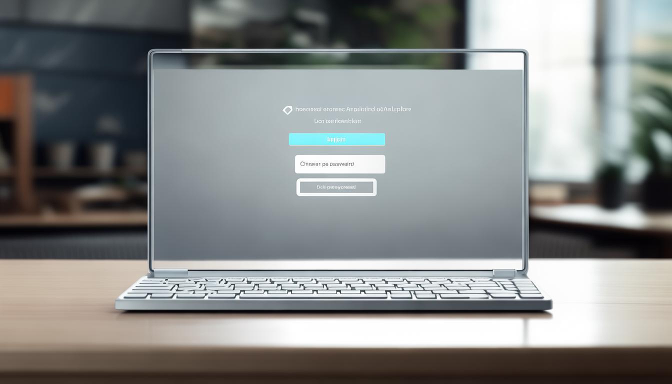 imToken錢包官方網(wǎng)站：保障交易安全，優(yōu)化用戶交易感受