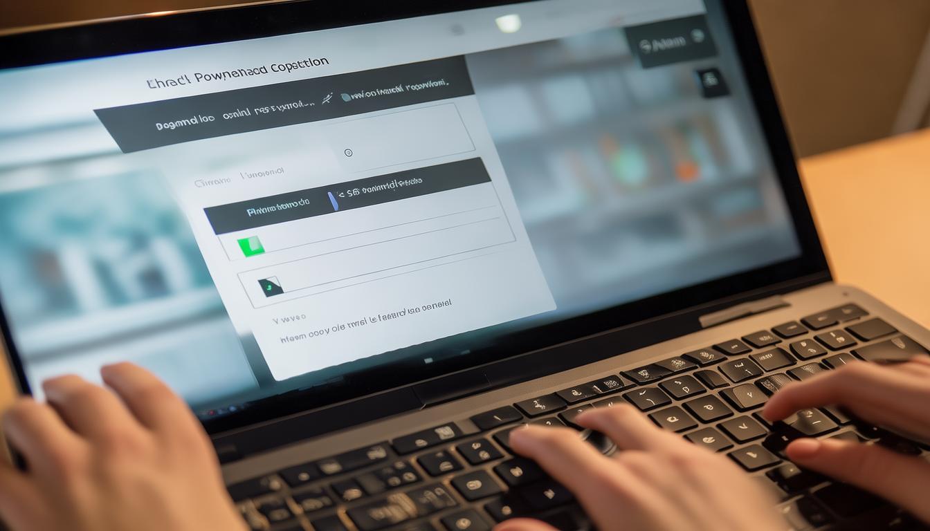 imToken錢包：官方途徑下載，設(shè)復(fù)雜密碼，保障投資安全