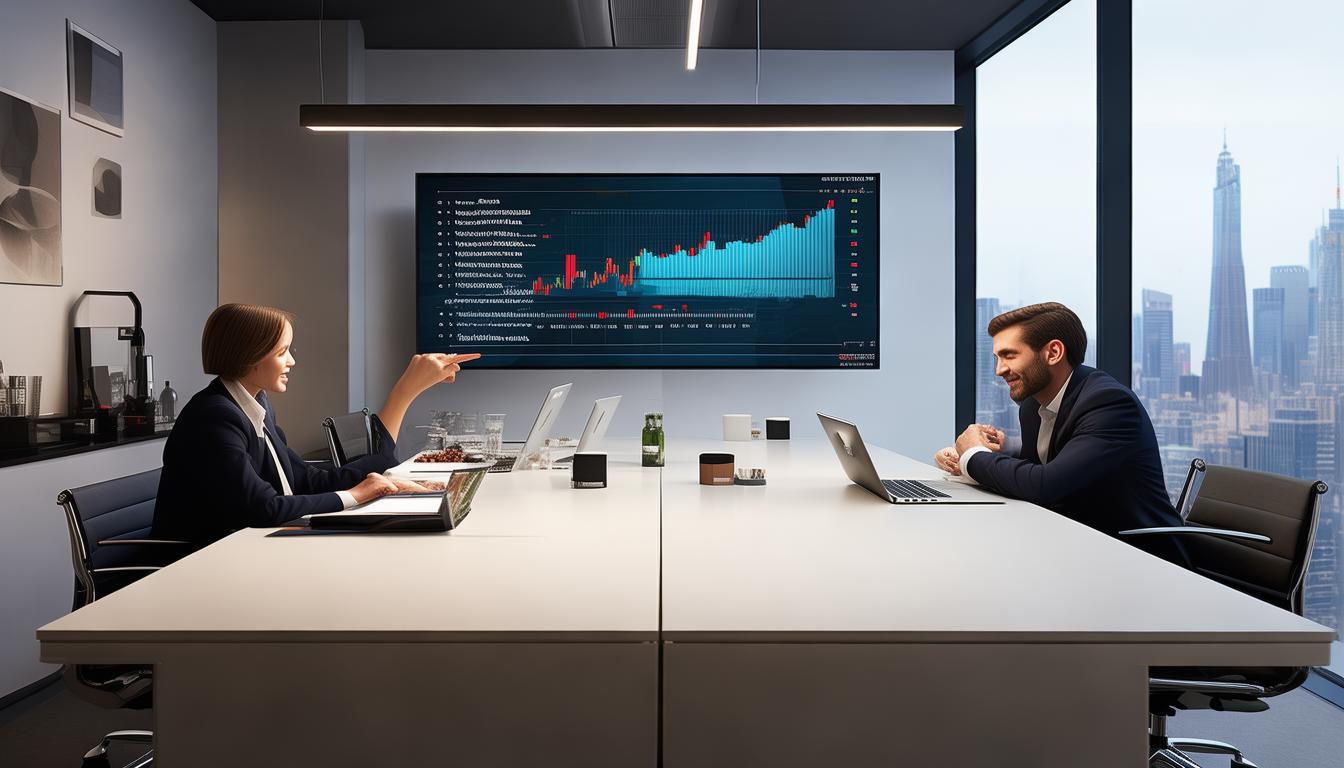 借助imToken官方渠道獲取正規(guī)版本，助力社交投資安全開展