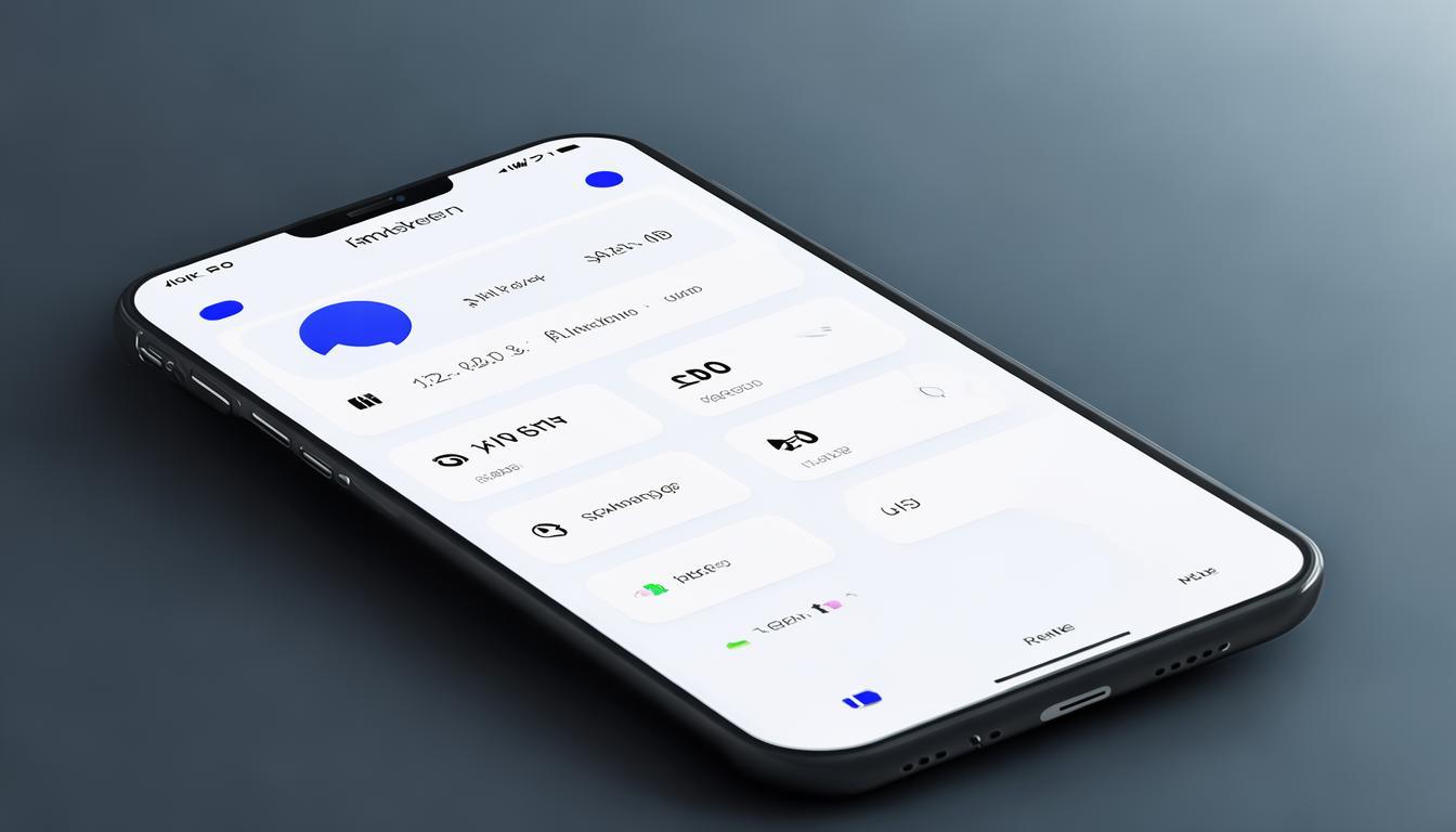 imToken錢包下載app受關(guān)注，便捷管理資產(chǎn)卻引部分用戶安全質(zhì)疑？