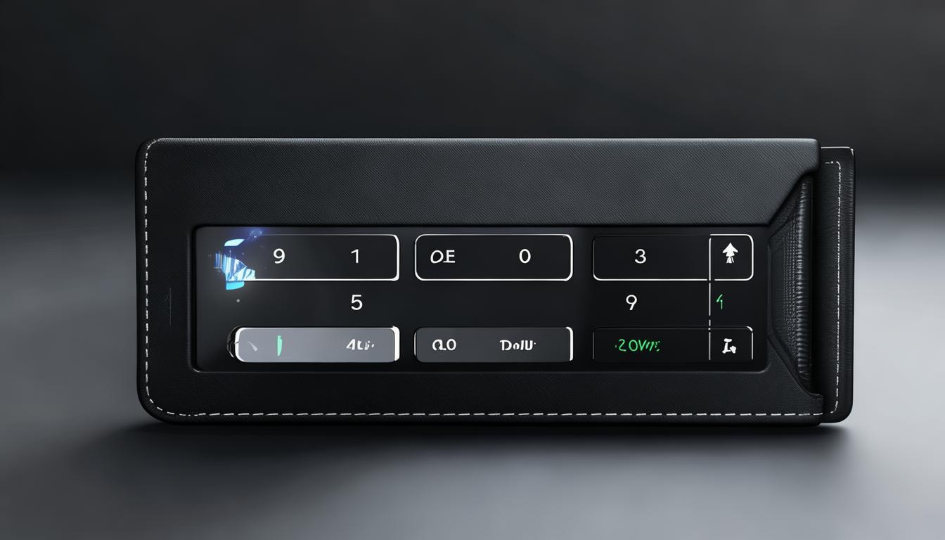 imToken 2.0錢包安卓版如何強(qiáng)化風(fēng)險(xiǎn)防范保障資產(chǎn)安全？