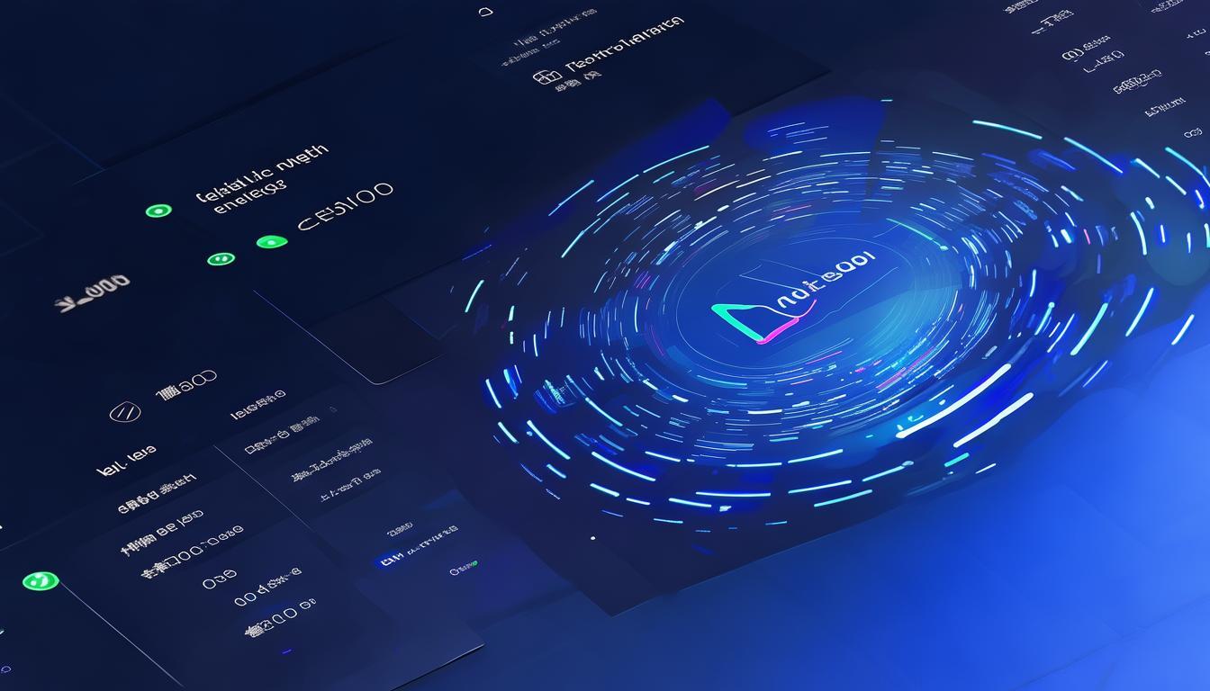 imToken蘋果版下載優(yōu)勢(shì)多，界面清晰、安全防護(hù)出色
