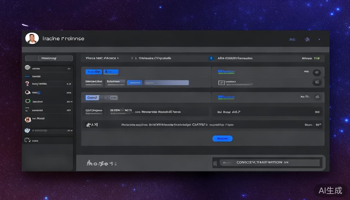 解析最新imToken官方網(wǎng)站版本：操作界面優(yōu)勢與不足？