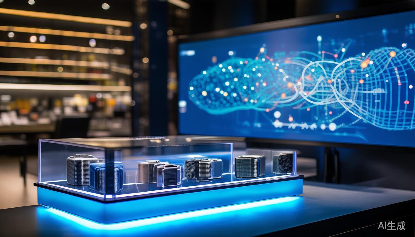 錢包數(shù)字貨幣_數(shù)字資產(chǎn)投資的未來如何看待:token錢包在數(shù)字貨幣市場中的前景與機會評估!_數(shù)字貨幣錢包的重要性