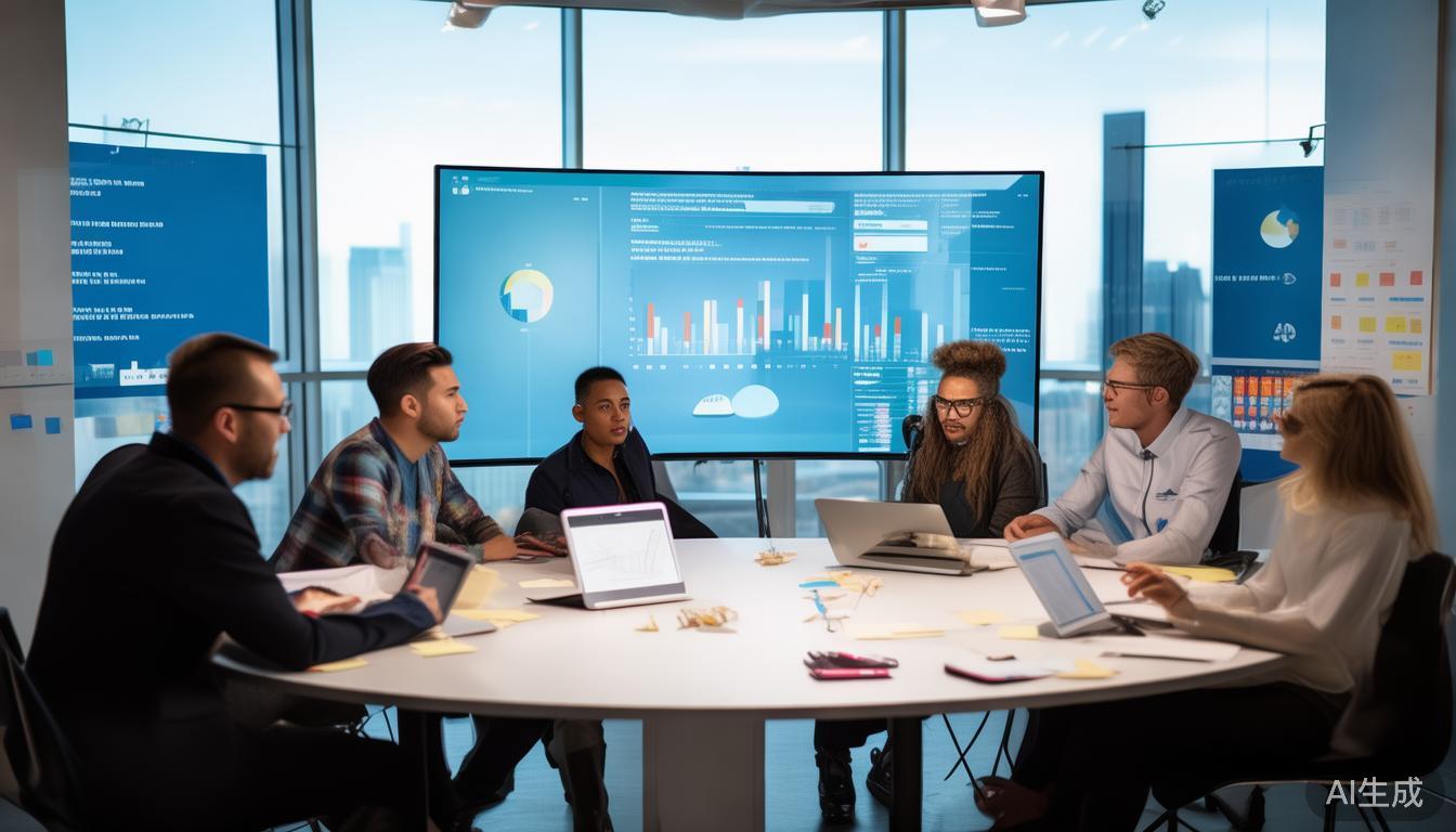 如何在imToken下載入口中保持項目的動態(tài)發(fā)展？_中小學(xué)教師發(fā)展網(wǎng)入口_動態(tài)保障是什么意思