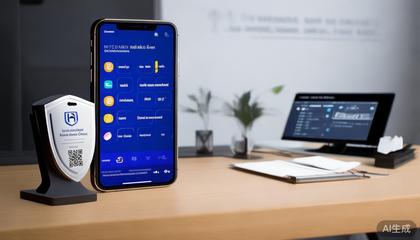 評估實現的可能性_評估的可靠性_imToken安卓版下載app的重要市場機會與可行性評估